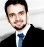evandro_pereira