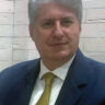 joao_cardoso