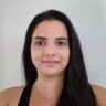 lais_simino