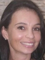 giovana_padilha