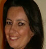 hosana_rodrigues