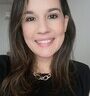 joana_ferreira