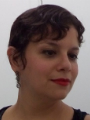 julicristie_oliveira