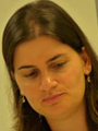 larissa_galatti