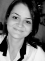 leticia_ignacio