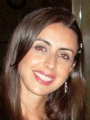 ligiana_corona