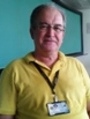 luiz_garcia
