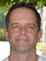 marcelo_maialle