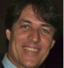 marcio_torsoni