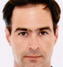 mauricio_rostagno