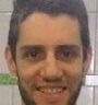 paulo_noije