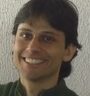 rodrigo_oliveira