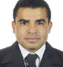 washington_oliveira