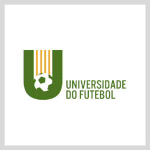 UNIVERSIDADE DO FUTEBOL
