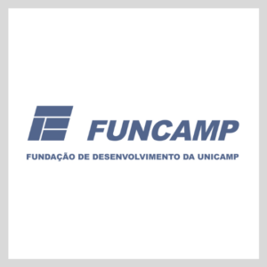 FUNCAMP