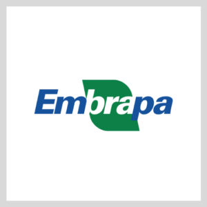 EMBRAPA