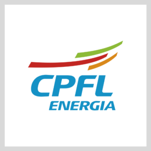 CPFL
