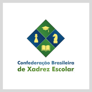 XADREZ ESCOLAR