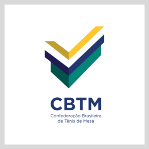 CBTM