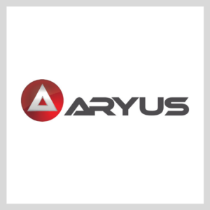 ARYUS