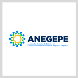 ANEGEPE