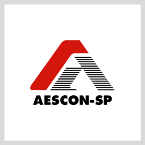 AESCON