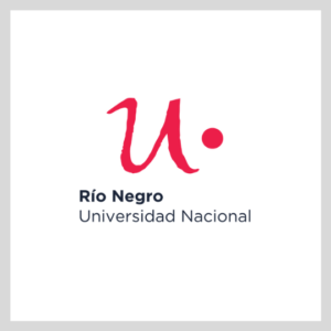 RIO NEGRO
