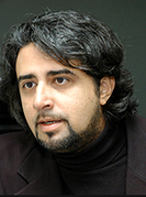 Prof. Dr. Marcos Tognon