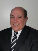 Prof. Dr. Mauro Jose Andrade Tereso