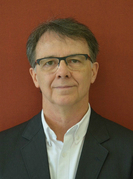 Prof. Dr. Sérgio Luiz Monteiro Salles-Filho