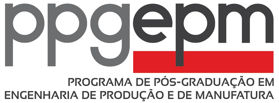  1º Semestre de 2026