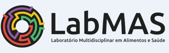 labmas