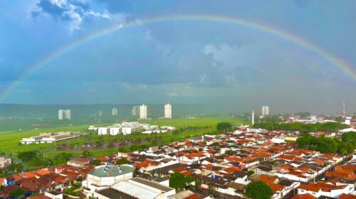 FCA cria Comissão de Diversidade de Gênero para fortalecer inclusão e equidade na Unicamp
