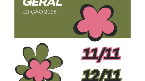 3ª Primavera Cultural e Literária: confira programação completa