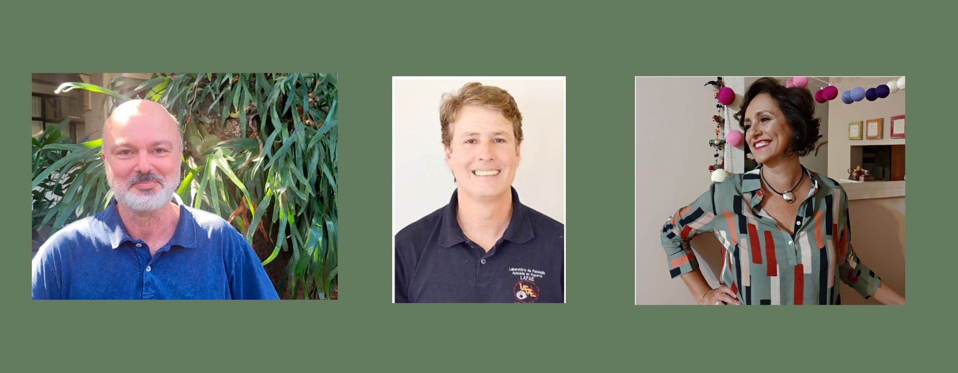 Reconhecimento institucional da Unicamp destaca excelência de docentes da FCA