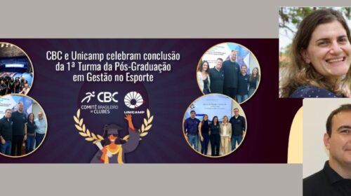 cbc unicamp