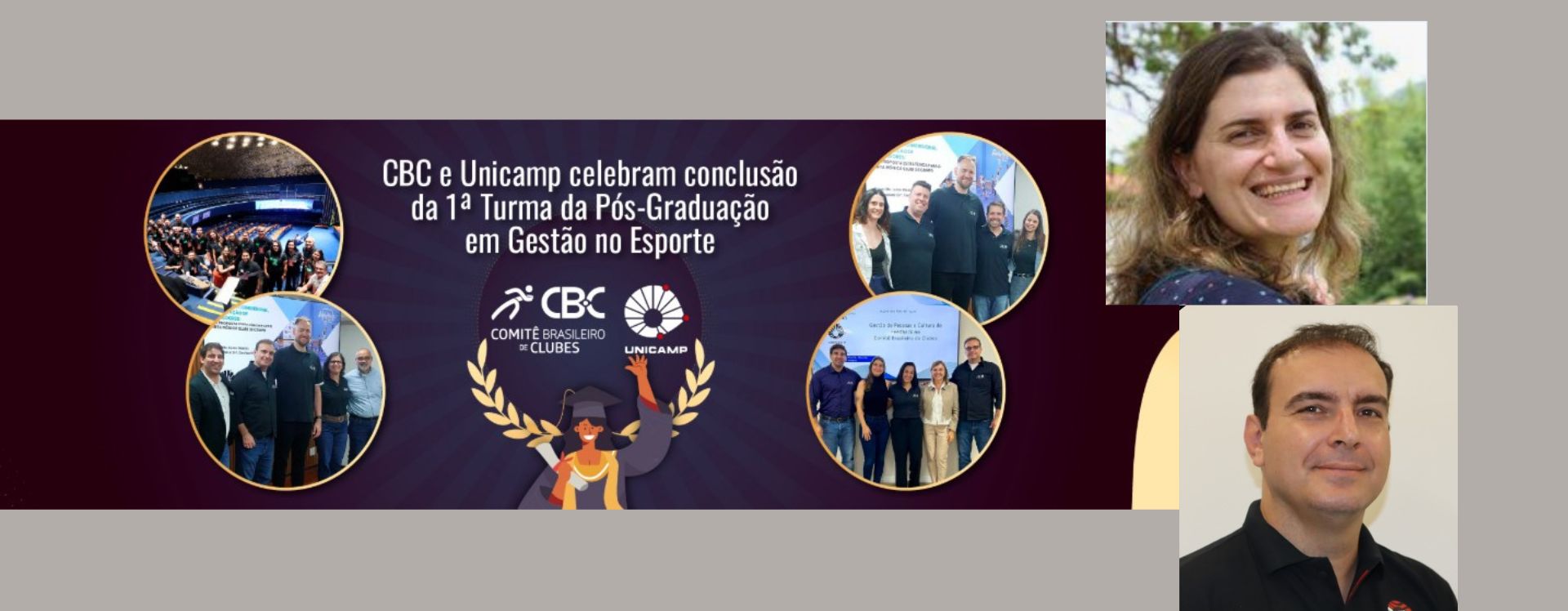 cbc unicamp