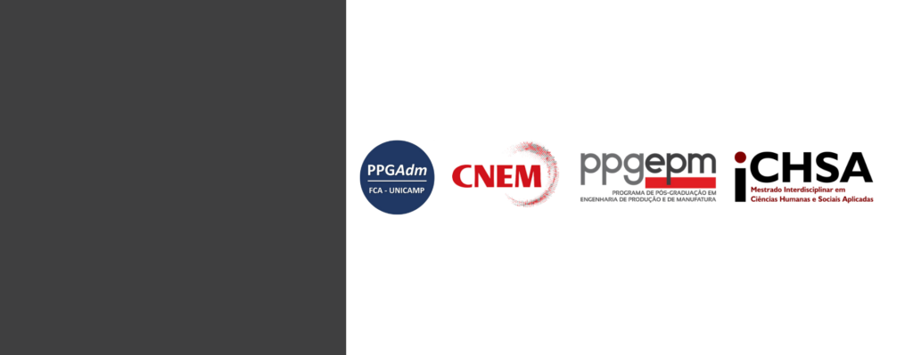 Programas de Pós-Graduação da FCA/Unicamp avançam e consolidam bom desempenho na Avaliação Quadrienal da Capes (2021-2024)