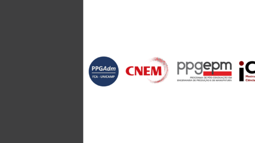 Programas de Pós-Graduação da FCA/Unicamp avançam e consolidam bom desempenho na Avaliação Quadrienal da Capes (2021-2024)