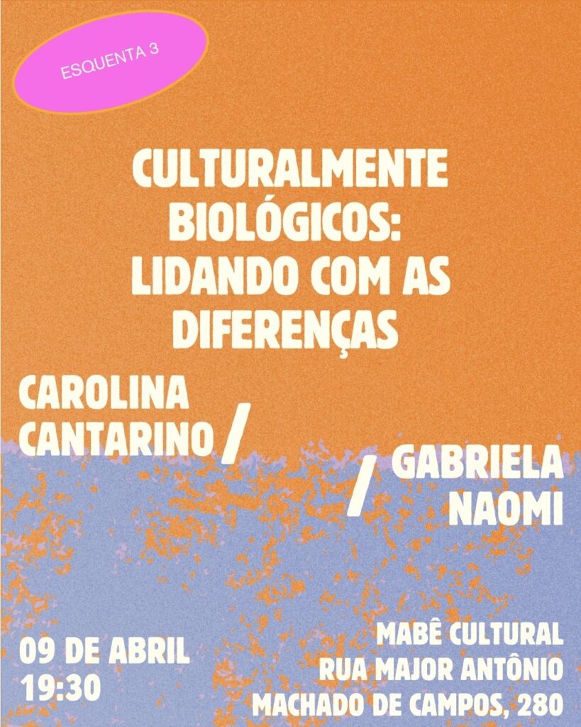 4 esquenta