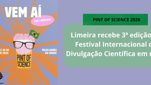 pint 2026