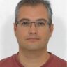 Felipe Wenzel da Silva Tuckmantel